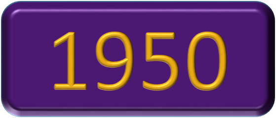 1950
