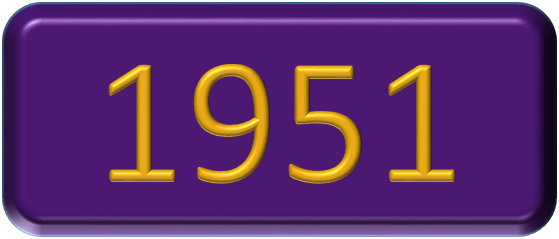 1951