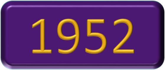 1952