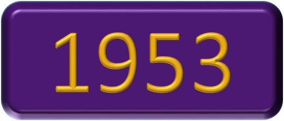 1953