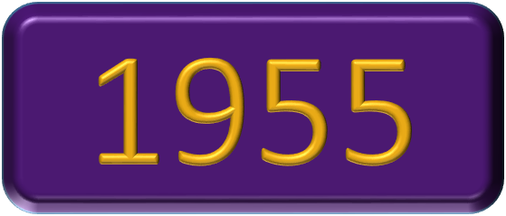 1955
