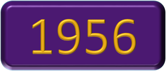 1956