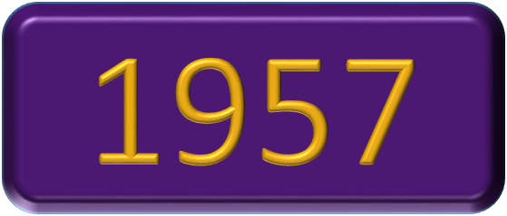 1957