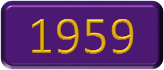 1959
