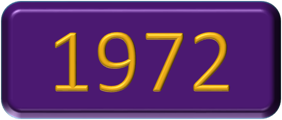 1972