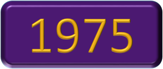 1975