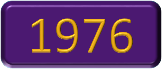 1976