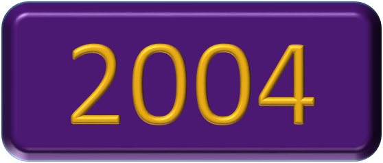 2004