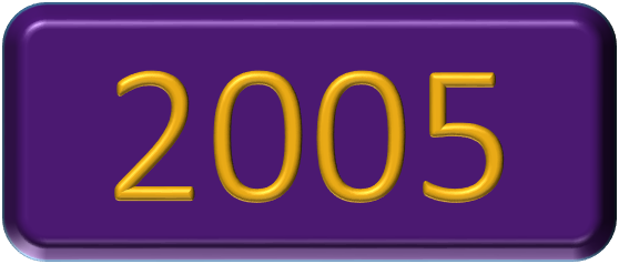 2005