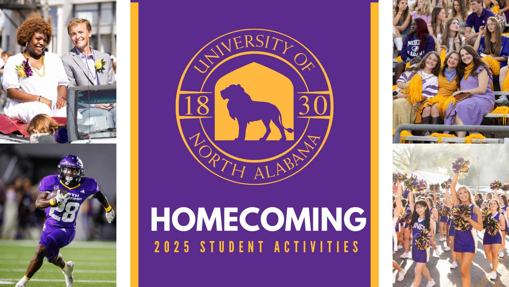 homecoming-2.png