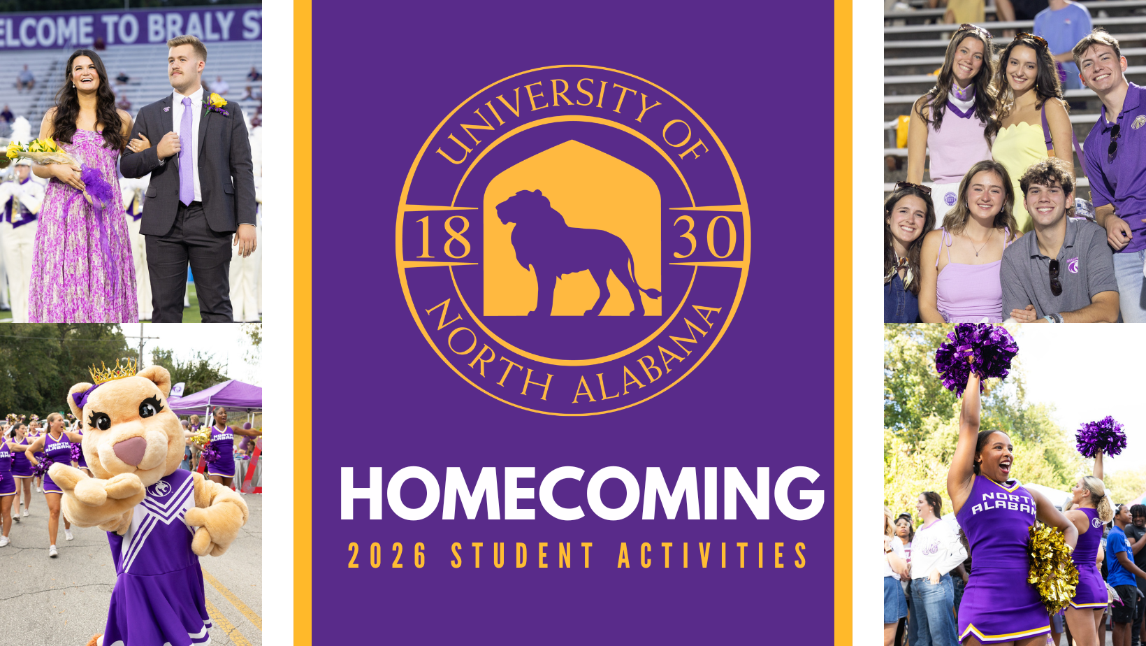 homecoming.png