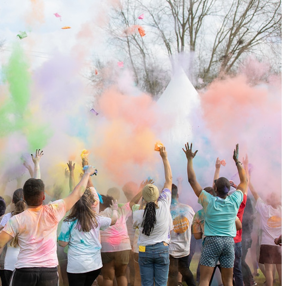 Registered Student Organizations (RSOs)