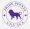 pp-logo.png