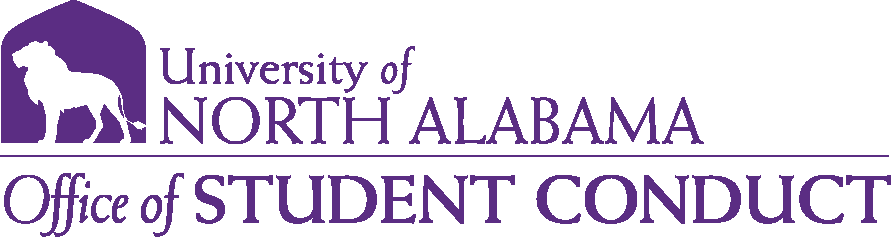 Student Conduct Staff