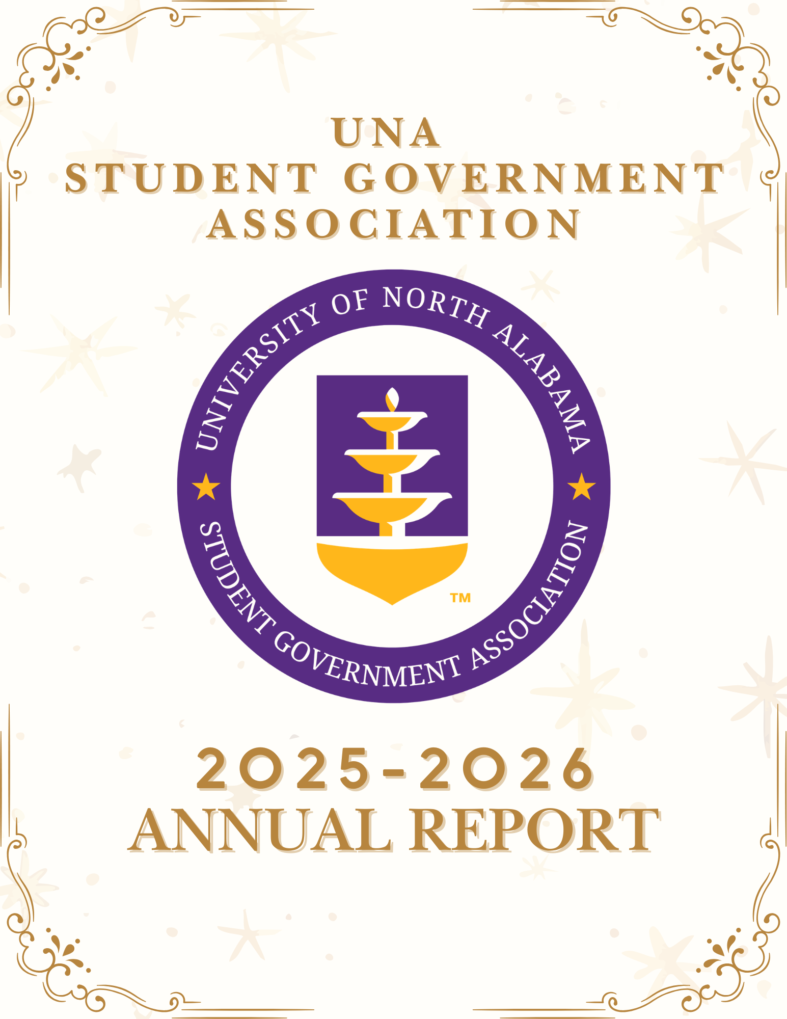 annual-report-front-cover.png