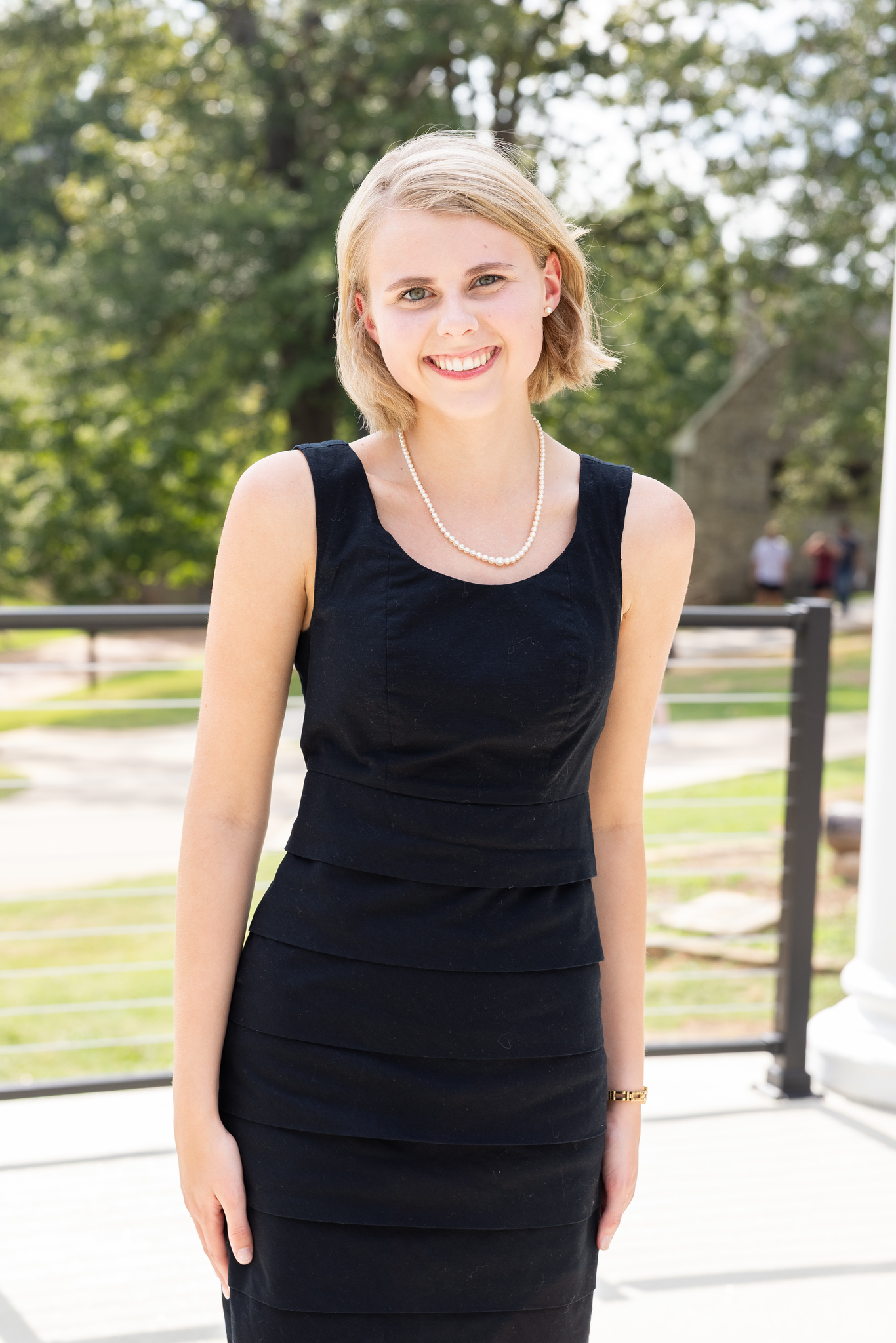 madeline-m.jpg