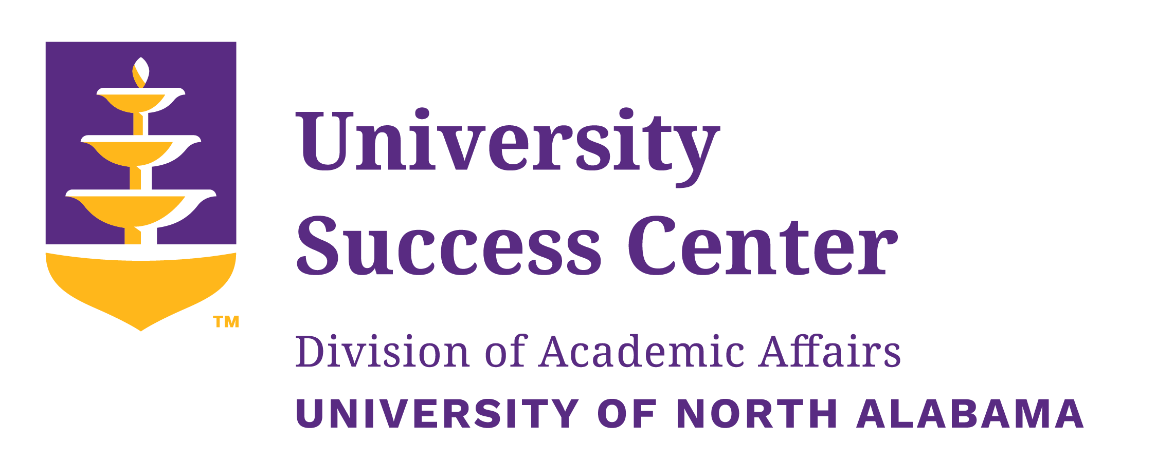 Academic Success Programs