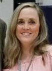 clemmons head shot