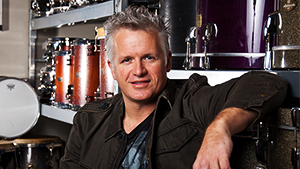 Rich Redmond