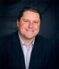 McGillen