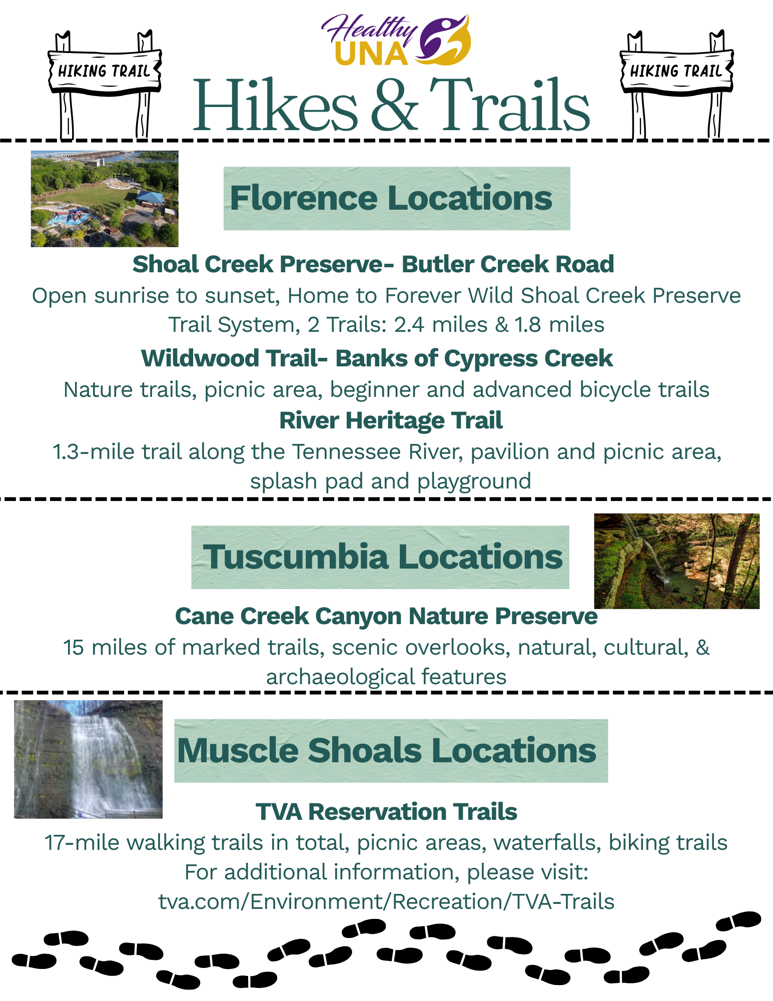 walking-paths-trails-flyer-2.png
