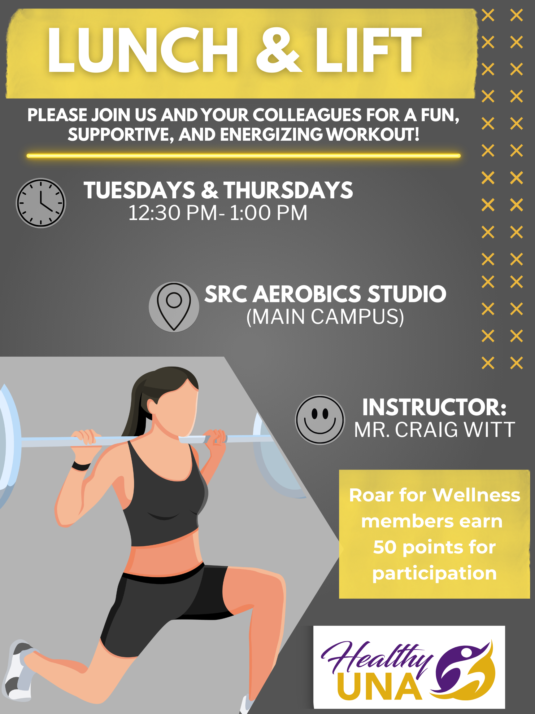 lunch-lift-flyer-3.png
