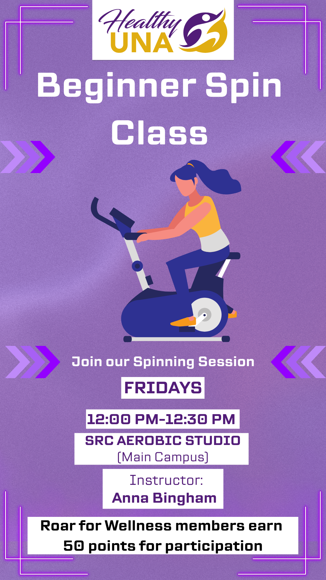 beginner-spin-class-flyer.png