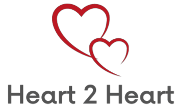Heart 2 Heart 