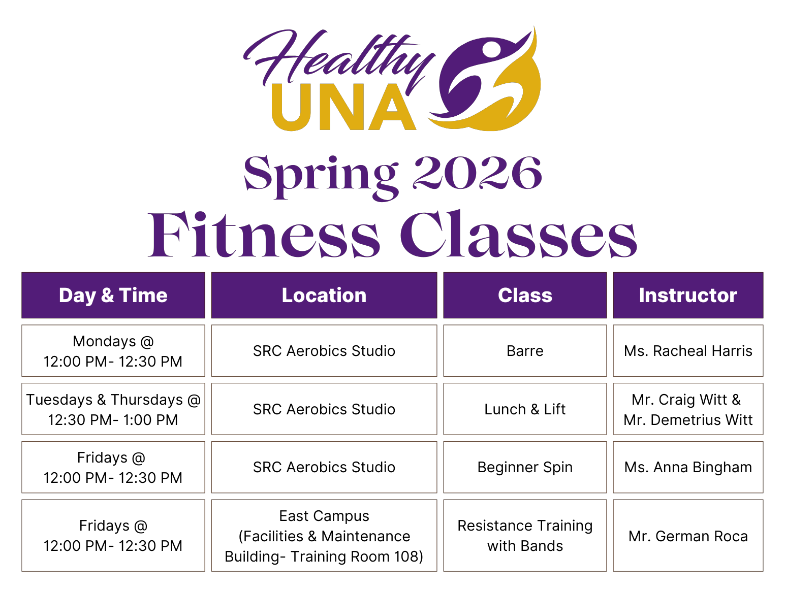spring-2026-fitness-classes-3.png