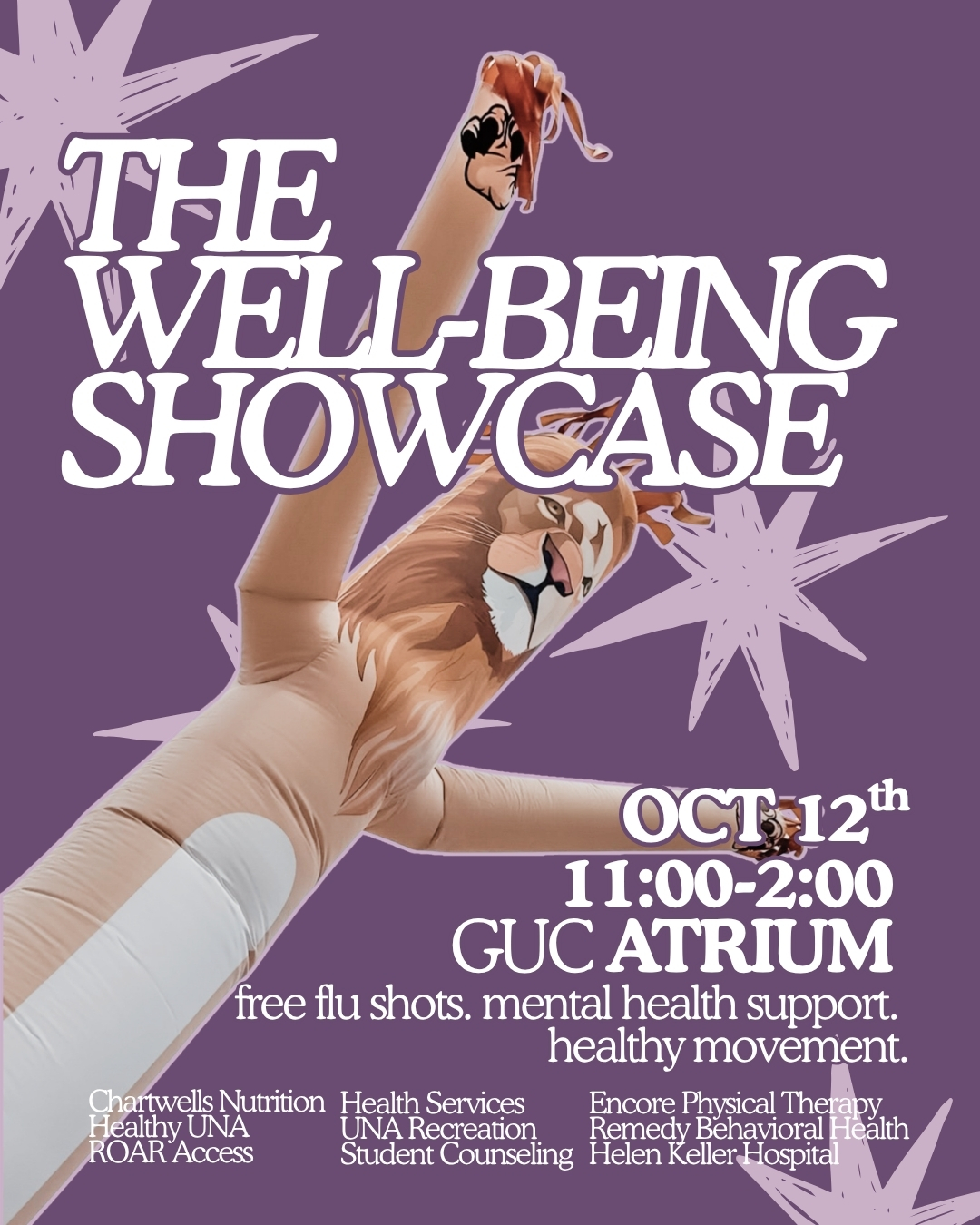 the-well-being-collective-1.jpg