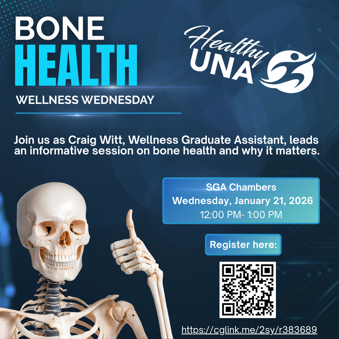 wellness-wednesday-bone-health-2.png